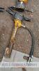 JCB hydraulic breaker - 2