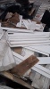 Tote bag of gutter & fascia components - 2