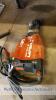 HILTI TE1000 AVR breaker