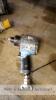 TOKU 1/2'' pneumatic impact wrench - 2