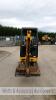 2014 JCB 801.4 rubber tracked excavator (s/n T02076504) with 2 buckets, blade & piped (NO VAT) - 14