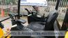 2014 JCB 801.4 rubber tracked excavator (s/n T02076504) with 2 buckets, blade & piped (NO VAT) - 21