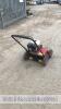 2012 CAMON LS42 petrol scarifier - 12