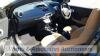 2010 RENAULT WIND ROADSTER CONVERTIBLE petrol car (FL60 YFZ) (Black) (MoT 6th August 2021) (V5, MoT & other history in office) - 20