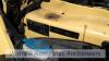 MINI ONE petrol car (KL52 XDN) (Yellow) (MoT 25th March 2022) (V5, MoT, service book & manual in office) - 30