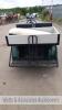 2003 YANMAR petrol golf buggy - 17