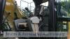 2016 CATERPILLAR 320EL 22t steel tracked excavator (s/n ECNAZ02201) with Q/hitch & piped - 33