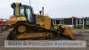 2014 CATERPILLAR D6NLGP high drive dozer with 4-way P.A.T blade (s/n CAT00D6NEPBA01221) - 6