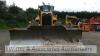 2014 CATERPILLAR D6NLGP high drive dozer with 4-way P.A.T blade (s/n CAT00D6NEPBA01221) - 8