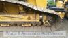 2014 CATERPILLAR D6NLGP high drive dozer with 4-way P.A.T blade (s/n CAT00D6NEPBA01221) - 11