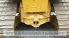 2014 CATERPILLAR D6NLGP high drive dozer with 4-way P.A.T blade (s/n CAT00D6NEPBA01221) - 16