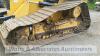 2014 CATERPILLAR D6NLGP high drive dozer with 4-way P.A.T blade (s/n CAT00D6NEPBA01221) - 17