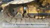 2014 CATERPILLAR D6NLGP high drive dozer with 4-way P.A.T blade (s/n CAT00D6NEPBA01221) - 18