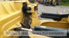 2014 CATERPILLAR D6NLGP high drive dozer with 4-way P.A.T blade (s/n CAT00D6NEPBA01221) - 22