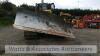 2014 CATERPILLAR D6NLGP high drive dozer with 4-way P.A.T blade (s/n CAT00D6NEPBA01221) - 29