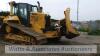 2014 CATERPILLAR D6NLGP high drive dozer with 4-way P.A.T blade (s/n CAT00D6NEPBA01221) - 30