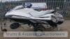 2011 YAMAHA FXSH0160 CRUISER WAVE RUNNER 1800cc jet ski c/w trailer (s/n YAMA1352A111) (Engine rebuild 2011) (NO VAT) - 5