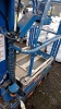 POWER TOWER NANO SP access platform - 2