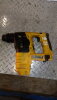 DEWALT DC223 24v cordless breaker