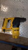 DEWALT DC223 24v cordless breaker - 2