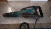 MAKITA HM1214C 110v breaker - 2