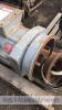 STAMFORD 125kva generator alternator c/w coupling plates - 2