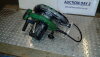 HITACHI 110v circular saw