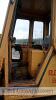 CATERPILLAR 931B tracked loader with 4 in 1 bucket & ripper (s/n 25Y01919) - 16