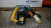 EVOLUTION 110v circular saw - 2